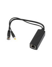 EnGenius ANPS13G5 PoE Inline Adapter 5V 1A