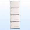 ARISTEL AV256 USERGUIDE phone manual ARISTEL AV256 USERGUIDE phone manual