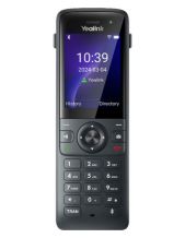Yealink AX83H Wi-Fi Handset
