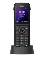 Yealink AX86R Ruggedized Wi-Fi Handset