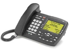 Aastra 480i  IP Phones For Sip Telephoney
