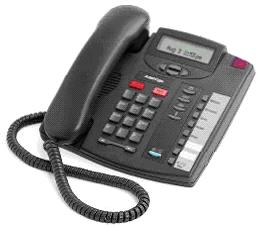 Aastra 9112  IP Phones For Sip Telephoney