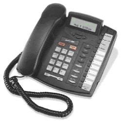 Aastra 9133  IP Phones For Sip Telephoney