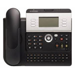 Alcatel 4029 Telephone Handset Alcatel-Lucent 9 SERIES (Refurbished) Alcatel 4029 Telephone Handset Alcatel-Lucent 9 SERIES (Refurbished)