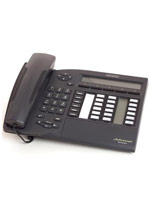 Alcatel 4035 Advanced Reflex Phone, Telephone, Handset (Refurbished) Alcatel 4035 Advanced Reflex Phone, Telephone, Handset (Refurbished)