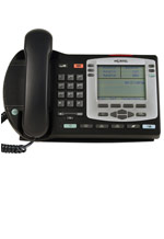 Nortel Networks Model i2004 ip phones / AVAYA (NEW)