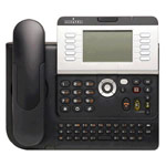 Alactel 4039 Phone, Telephone, Handset (Refurbished)  - Alcatel-Lucent 9 SERIES Alactel 4039 Phone, Telephone, Handset (Refurbished)  - Alcatel-Lucent 9 SERIES