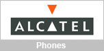 Alcatel Lucent Digital phones, V24, CTI interfaces module