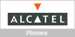 Alcatel Lucent IP Touch 4038 phone extended edition Urban Grey