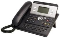 ALCATEL OMNIPCX Telephone User Guide and Intructions Seriesnine 4018 4019 4028 4029 Handsets ALCATEL OMNIPCX Telephone User Guide and Intructions Seriesnine 4018 4019 4028 4029 Handsets