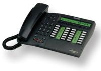 ALCATEL Advanced Reflexes Telephone System User Guide and Intructions Alcatel Lucent Advanced Reflexes Handsets 4010 4020 4035 ALCATEL Advanced Reflexes Telephone System User Guide and Intructions Alcatel Lucent Advanced Reflexes Handsets 4010 4020 4035