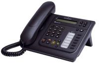ALCATEL OMNIPCX Telephone System  User Guide and Intructions Seriesnine 4018 4019 4028 4029 Handsets ALCATEL OMNIPCX Telephone System  User Guide and Intructions Seriesnine 4018 4019 4028 4029 Handsets