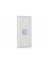 Algo Call Switch (Algo-1203)