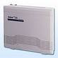 ARISTEL AV38 Telephone INSTALLATION MANUAL ARISTEL AV38 Telephone INSTALLATION MANUAL