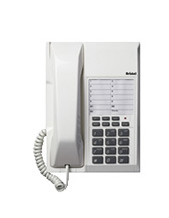T400 Aristel Telstra Touchphone-Telephone, Hotel, Motel. 413MW Message Waiting