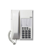 T400 Aristel Telstra Touchphone-Telephone, Hotel, Motel. 413MW Message Waiting T400 Aristel Telstra Touchphone-Telephone, Hotel, Motel. 413MW Message Waiting