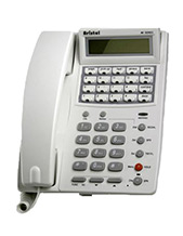 KP70 Digital Handset for AV20 Aristel Telephone System KP70 Digital Handset for AV20 Aristel Telephone System