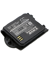 Ascom 9D24/Raid2 Cordless Phone Battery Ascom 9D24/Raid2 Cordless Phone Battery