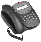 avaya User Guide IP office telephone user manual 5402  download