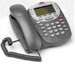 avaya User Guide IP office telephone user manual 5410  download