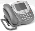 avaya User Guide IP office telephone user manual 5420  download