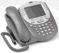 avaya User Guide IP office telephone user manual 5420 download avaya User Guide IP office telephone user manual 5420 download