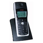 Avaya-3701 Executive Wireless Phone - VOIP Complient Phone System
