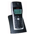 Avaya-3701 Executive Wireless Phone - VOIP Complient Phone System Avaya-3701 Executive Wireless Phone - VOIP Complient Phone System