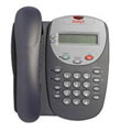 Avaya 5402 DCP phone for IP Office delivers performance-boosting features like the 2400 series and is a cost-effective choice for any business using the IP Office system.