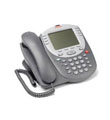 Avaya 5420 digital display telephone brings increased flexibility and capabilities to the digital telephone product line while continuing to provide access to the full complement of IP Office features.