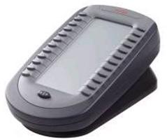 Avaya EU24 Add On Modules- VOIP Complient Phone System