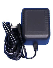 Nortel 16V AC Power Adaptor Nortel 16V AC Power Adaptor