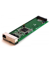 NEC GPZ-BS11 Expansion Chassis Expansion Board