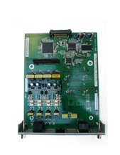 NEC SV9100 GCD-4COTC 4-Port Analogue Trunk Card