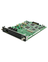 NEC GCD-PRTA T1/PR1 Interface Circuit Blade