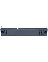 NEC CHS2UG BLANK SLOT COVER KIT