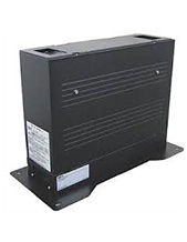 NEC CHSG LARGE BATT BOX