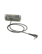 NEC SL1100/SL2100 Electronic Hook Switch Adapter NEC SL1100/SL2100 Electronic Hook Switch Adapter