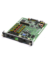 NEC SV9100 GCD-LTA Combination Trunk & Extension Card