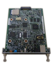 NEC SV9100 GCD-CP10 48-Port Main Processor Unit