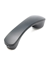 NEC HANDSET(WIDE)-Z (BK) for DT830/DT830G Black NEC HANDSET(WIDE)-Z (BK) for DT830/DT830G Black