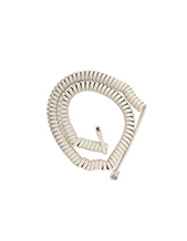 NEC HANDSET CORD(12FT)-Z(WH) for DT400/DT800 White NEC HANDSET CORD(12FT)-Z(WH) for DT400/DT800 White