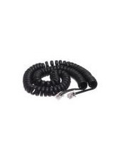 NEC HANDSET CORD(12FT)-Z(BK) for DT400/DT800 Black NEC HANDSET CORD(12FT)-Z(BK) for DT400/DT800 Black