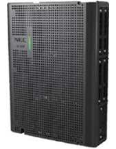 NEC SL2100 IP7AU-4KSU-C1 Chassis NEC SL2100 IP7AU-4KSU-C1 Chassis