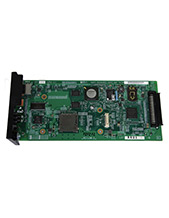 NEC SL2100 IP7AU-CPU-C1 Main Processor Board with Main Software NEC SL2100 IP7AU-CPU-C1 Main Processor Board with Main Software
