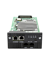 NEC SL2100 IP7WW-VOIPDB-C1 - VoIP GW Daughter Board Max 128ch NEC SL2100 IP7WW-VOIPDB-C1 - VoIP GW Daughter Board Max 128ch