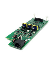 NEC SL2100 IP7WW-3COIDB-C1 - 3 Analog Trunks Daughter Board NEC SL2100 IP7WW-3COIDB-C1 - 3 Analog Trunks Daughter Board