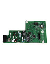 NEC SL2100 IP7WW-2BRIDB-C1 - 2 ISDN BRI Daughter Board (up to 4 Trunks) NEC SL2100 IP7WW-2BRIDB-C1 - 2 ISDN BRI Daughter Board (up to 4 Trunks)