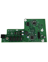 NEC SL2100 IP7WW-1PRIDB-C1 - 1 ISDN PRI/E1 Daughter Board (30 Trunks) NEC SL2100 IP7WW-1PRIDB-C1 - 1 ISDN PRI/E1 Daughter Board (30 Trunks)