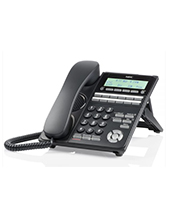NEC DT920 6 Button Gigabit IP Phone NEC DT920 6 Button Gigabit IP Phone